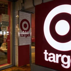 Christian Moms Group Launches Anti-Target Petition