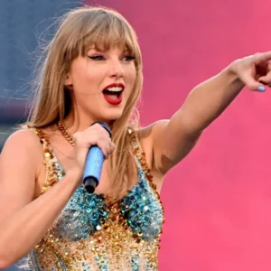 Viewership Records and Crying Swifties: Taylor Swift and the NFL’s Budding Business Relationship