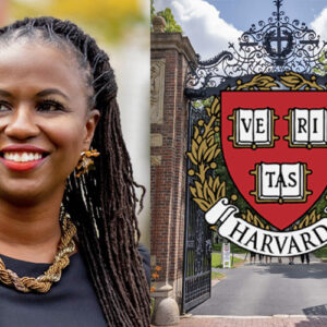 Harvard Humiliated By Yet Another Scandal As ‘Chief Diversity Officer’ Gets Exposed