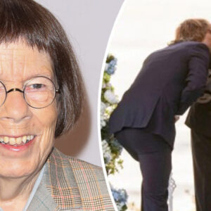 Linda Hunt from ‘NCIS’ – age, height, family, net worth