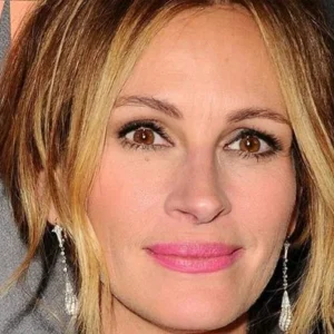 Julia Roberts: Embracing Her Well-Deserved Vacation!