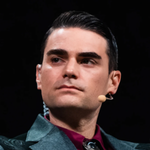 Ben Shapiro ticks off working class Blue Collar Americans in one video