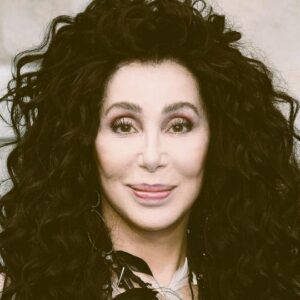 Cher announces her plans to depart from the United States… What would you like to tell her?