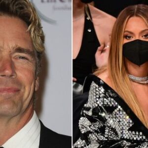 John Schneider’s Strong Criticism of Beyoncé’s Country Venture