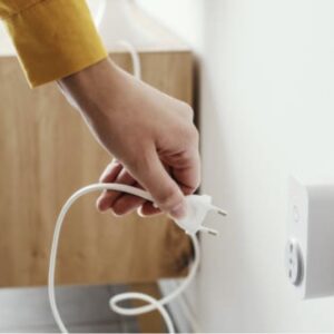 Does Unplugging Appliances Save Electricity?