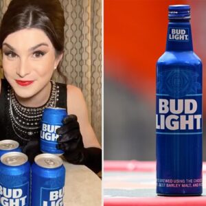 NEW: Bud Light STILL In Free-Fall One Year After Ad Campaign