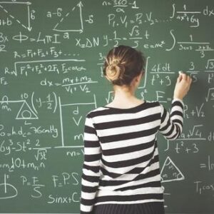 Math Problem Causes Controversy As People Disagree How To Solve It