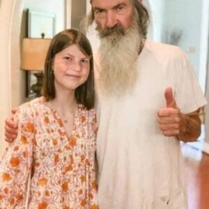 Jase and Missy Robertson’s Journey: Overcoming Obstacles and Finding Strength