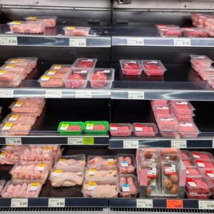 Now We Know The Real Reason Aldi’s Meat Is So Inexpensive