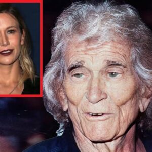 (VIDEO) Michael Landon’s Daughter Finally Confirms What We Thought All Along