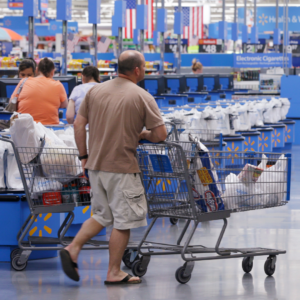 All Walmart Shoppers Should Read This Before They Go Shopping- Walmart Has Announced That They Are Uncategorized admin · November 27, 2024 · Comments off