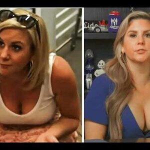 Remember Her From Storage Wars? Here’s How She Ended Up