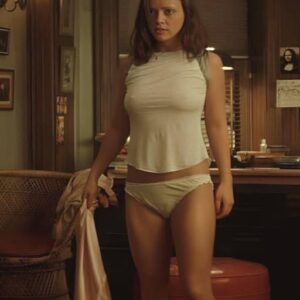 Christina Ricci in Anything Else was ‘Something Else.’ Check one of her best scenes ever