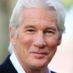 Hоllywood Icon Richard Gere Diеs at 75: A Lеgacy of Compassion and Cinematic Excellence