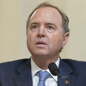 “Adam Schiff is Doomed”: Calls Grow for Adam Schiff to”Lawyer Up,” “Pay the Price for His…