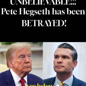 Pete Hegseth’s potential appointment as Secretary of Defense is encountering resistance from some members of the GOP