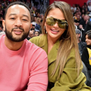 ‘So Out of Touch’: Users Slam Chrissy Teigen over ‘Tone Deaf’ Social Media Updates amid LA Wildfire Crisis