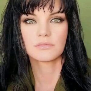 The real reason why Pauley Perrette left NCIS will shock you