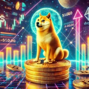 DOGE Unveils Impressive Progress After First 10 Days