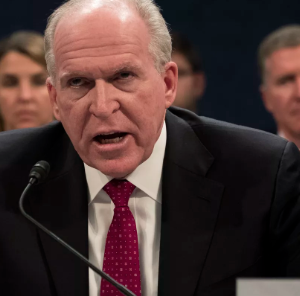 Growing Demands for John Brennan to Face Charges Over Alleged 2016 ‘Treason