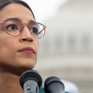 Legal Concerns Raised Over AOC’s Advice to Undocumented Immigrants