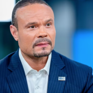 Dan Bongino Criticizes Adam Schiff Amid FBI Appointment and Political Controversy