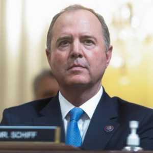 Schiff Faces Potential FBI Investigation Over Alleged Role in Trump-Russia Collusion Hoax