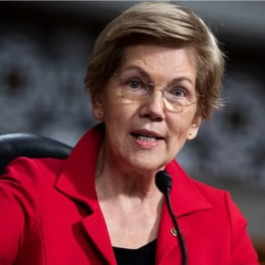 Senator Warren Sounds Alarm Over Musk’s Control of Government Payment System, Makes Bold Claims of Potential Fraud