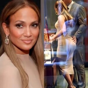 Jennifer Lopez Has A New Man In Her Life Amid Ben Affleck Divorce And You Better Sit Down Before Seeing Him