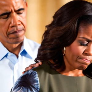 Sad News for Michelle Obama Fans: A Heartbreaking Loss