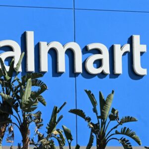 All Walmart Shoppers Should Read This Before They Go Shopping- Walmart Has Announced That They Are…