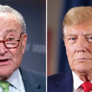 Senate Votes 88-2 To Bolster Key Energy Sector Senate Votes 88-2 To Bolster Key Energy Sector