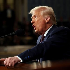 Raskin Threatens Trump Officials with “Kidnapping” Arrests, Charges for Deporting Illegal Aliens Raskin Threatens Trump Officials with “Kidnapping” Arrests, Charges for Deporting Illegal Aliens