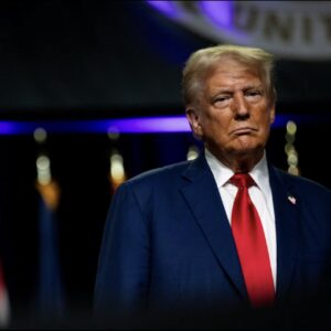 JUST IN / President TRUMP Gets Brutal News From Democrats