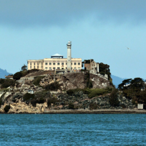 BREAKING NEWS !! President Trump Orders Alcatraz Reopening to Cage Violent Criminals BREAKING NEWS !! President Trump Orders Alcatraz Reopening to Cage Violent Criminals
