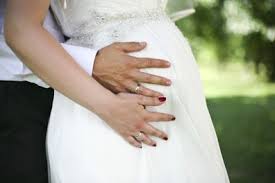My Sister Announced Her Pregnancy at My Wedding – I Got Sweet Revenge at Her Gender Reveal