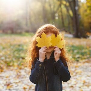One Month After Adopting a 4-Year-Old Girl, My Wife Demanded, ‘We Should Give Her Back’ One Month After Adopting a 4-Year-Old Girl, My Wife Demanded, ‘We Should Give Her Back’