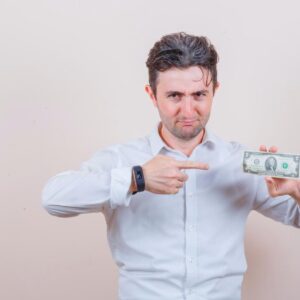 Realizing that my husband had been tricking me by sending my rent money straight to him and his mother, I took matters into my own hands to teach them a lesson Realizing that my husband had been tricking me by sending my rent money straight to him and his mother, I took matters into my own hands to teach them a lesson