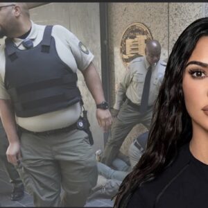 EMBARRASSING !! Kim KARDASHIAN Releases Announcement to Attack ICE EMBARRASSING !! Kim KARDASHIAN Releases Announcement to Attack ICE