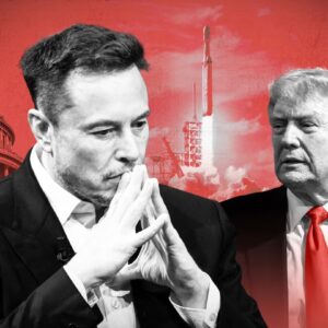 “Elon Musk Has Been Humiliated” What Happens Next Will STUN You “Elon Musk Has Been Humiliated” What Happens Next Will STUN You