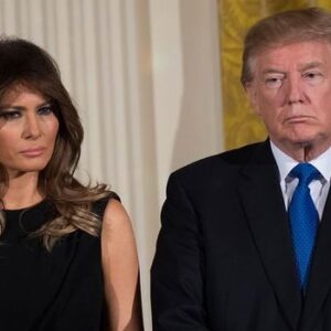 Leftist Americans Explode After Trump Gets SHOCKING Win – They Started a Petition