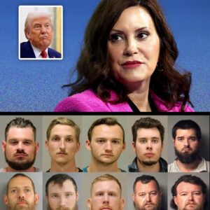 President Trump’s Last Minute Decision Has Dems Infuriated