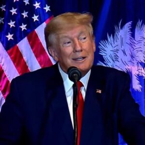 BREAKING: Murd*r rates plummet under President Trump.