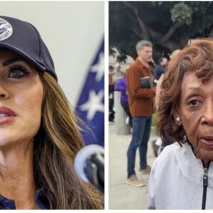 BREAKING / Noem Sending a Warning to DEMS about ICE !! Democrats Feared MOST