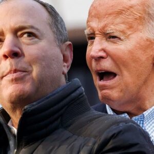 IT’S WORSE THAN WE THOUGHT !! Stunning Report On Biden Presidency