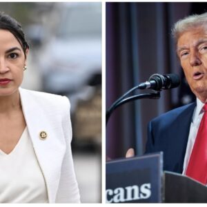 BREAKING: AOC calls for Trump to be impeached due to his strikes on Iran. BREAKING: AOC calls for Trump to be impeached due to his strikes on Iran.