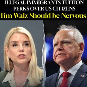 BREAKING NEWS / DOJ SUES MINNESOTA !! BREAKING NEWS / DOJ SUES MINNESOTA !!
