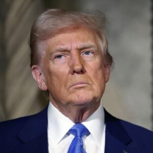 BOOM!! Dems Get News They Dreaded Most – MAGA Has BROKEN Their Party