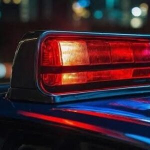 MASS SHOOTING IN DOWNTOWN CHICAGO
