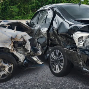 BREAKING: World Famous Footballer has died in a car crash